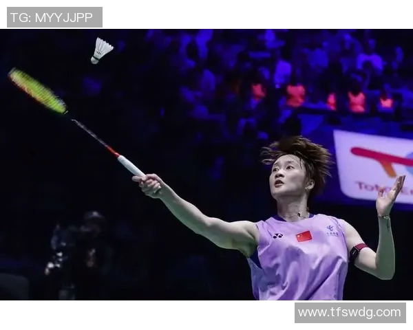 羽毛球心理素质评比揭晓成都羽毛球队荣获第一名称号