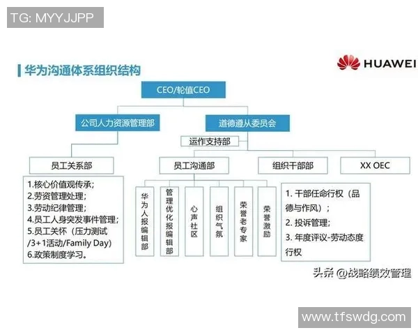重庆足球队运营革新全景解析助力中国足球崛起新篇章
