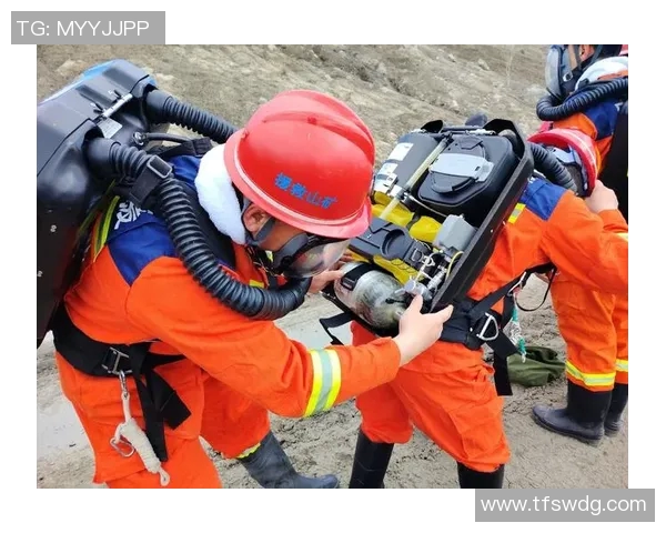北京攀岩队耐力训练的深度解析与技巧分享