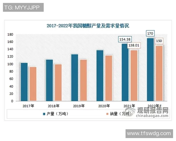 南京飞盘队力量表现数据分析揭示团队优势与提升空间