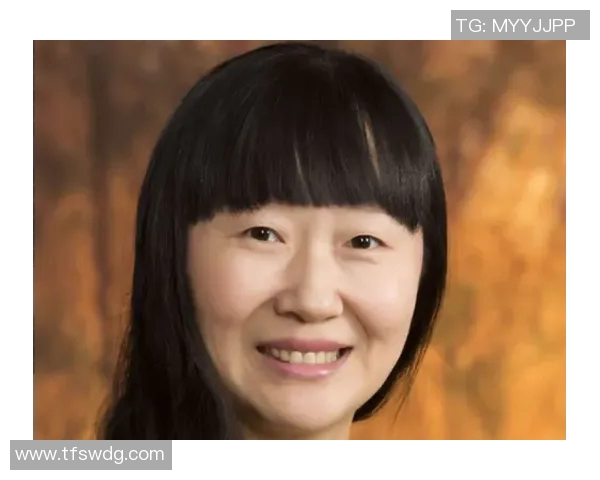 对话王芳：探索攀岩世界与个人成长的心路历程