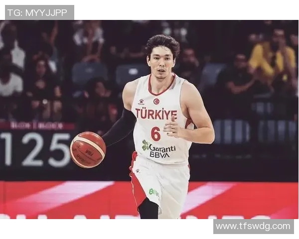 深圳篮球队在世界杯中的实力展现与未来发展潜力分析