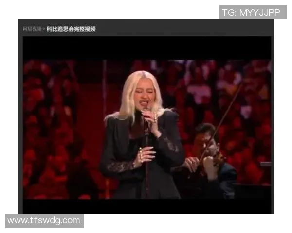 31岁足球明星意外去世引发全球球迷哀悼与追思