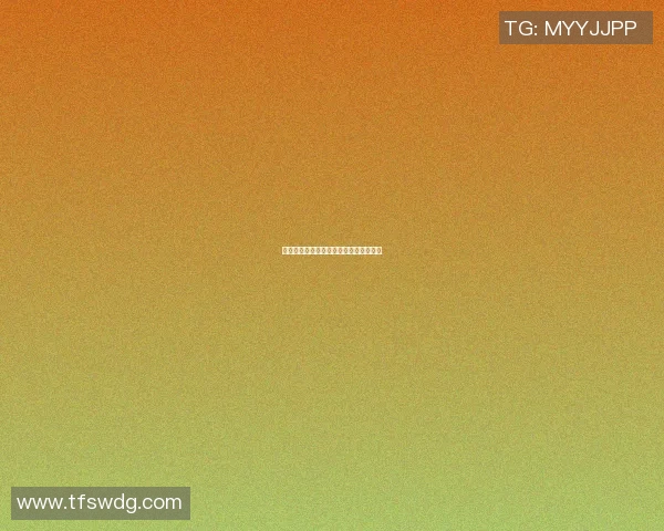 上海网球队的阵地战分析与未来发展展望