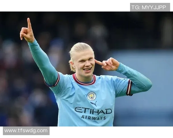 全球车库最豪华的足球明星排行榜揭晓你猜到了谁吗