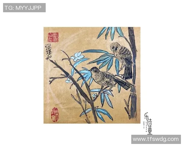 宋徽宗对足球明星的热爱程度究竟有多深厚和独特