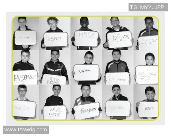 巴蜀足球明星全景盘点及其辉煌成就与影响力分析