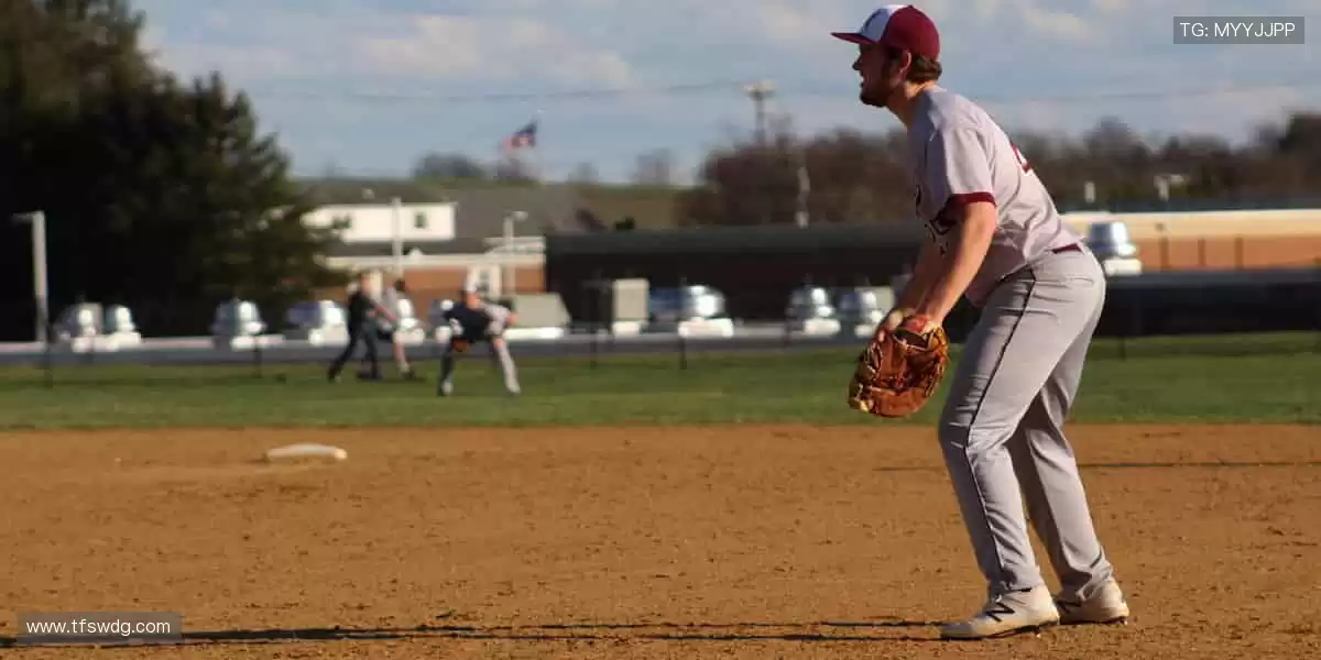 沸腾吧!🏀🏆 体育赛事,点燃你的无限可能!